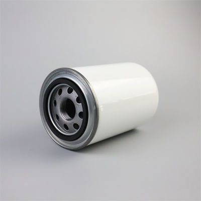 6211472500 Compressor-oliefilterelement met lichtgewicht ontwerp en optimaal gewicht kg 1