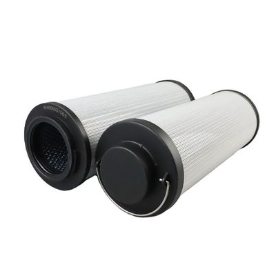 Ervaar de kracht van HP33RNL8-6MB Hydraulisch Oliefilter voor het leveren van terugkeer olie