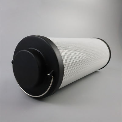 Ervaar de kracht van HP33RNL8-6MB Hydraulisch Oliefilter voor het leveren van terugkeer olie