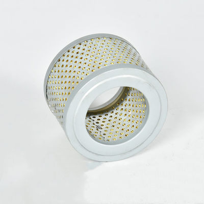 Kledingwinkel Vacuümpomp Luchtfilter 0532000003