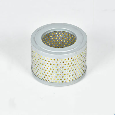 Kledingwinkel Vacuümpomp Luchtfilter 0532000003