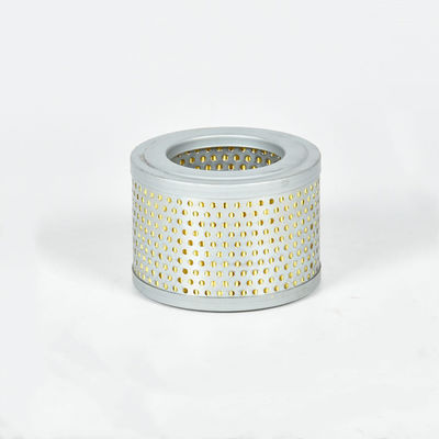 Kledingwinkel Vacuümpomp Luchtfilter 0532000003