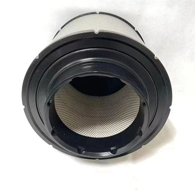 7 kg Gewicht Glasvezel Air Filter Element C431090 voor generator set Core Components