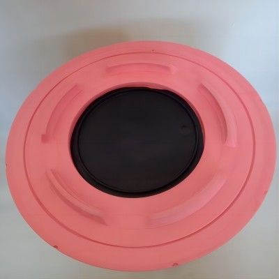 A0040943504 Vervanging van het luchtfilter voor een betere luchtcirculatie Gewicht kg 4