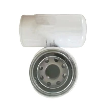 Truck Filter Element 11N8-70110 De ultieme oplossing voor oliefiltratie-efficiëntie