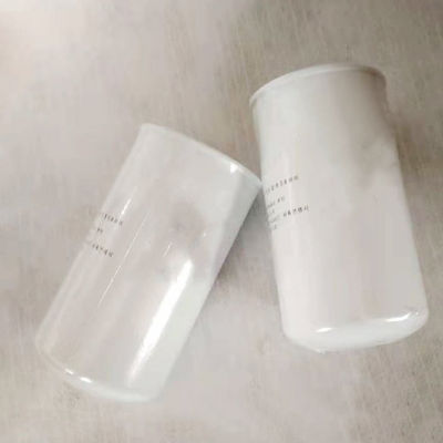 Truck Filter Element 11N8-70110 De ultieme oplossing voor oliefiltratie-efficiëntie