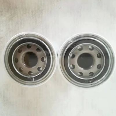 Truck Filter Element 11N8-70110 De ultieme oplossing voor oliefiltratie-efficiëntie