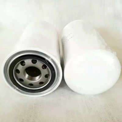 Truck Filter Element 11N8-70110 De ultieme oplossing voor oliefiltratie-efficiëntie