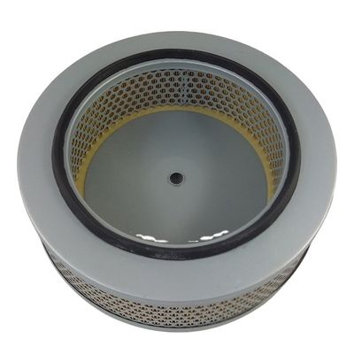 Luchtcompressor Luchtfilter 6.4139.0 2 kg glasvezel kerncomponenten voor uw klant
