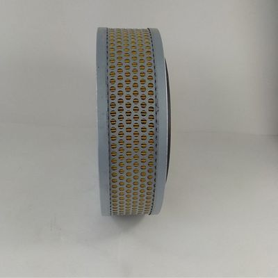 Luchtcompressor Luchtfilter 6.4139.0 2 kg glasvezel kerncomponenten voor uw klant