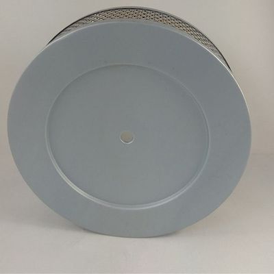 Luchtcompressor Luchtfilter 6.4139.0 2 kg glasvezel kerncomponenten voor uw klant