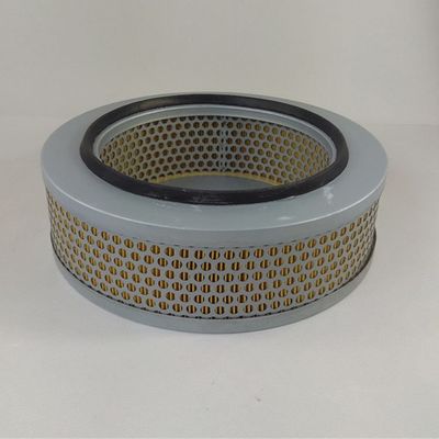 Luchtcompressor Luchtfilter 6.4139.0 2 kg glasvezel kerncomponenten voor uw klant