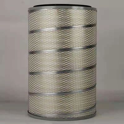 Truck Air Filter K3251 met 3 maanden kerncomponenten en 2 kg gewicht