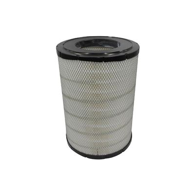 5 kg gewicht motorluchtfilter LAF-1953 voor de prestaties van de productie-installatie