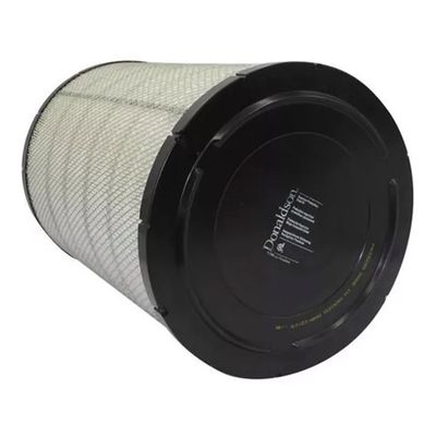 5 kg gewicht motorluchtfilter LAF-1953 voor de prestaties van de productie-installatie
