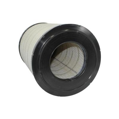5 kg gewicht motorluchtfilter LAF-1953 voor de prestaties van de productie-installatie