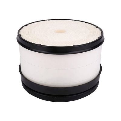 Kerncomponenten Glasvezel Truck Air Filter P610875 met 3 maanden kerncomponenten