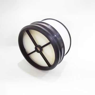 Kerncomponenten Glasvezel Truck Air Filter P610875 met 3 maanden kerncomponenten