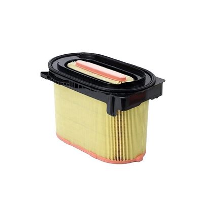 Gebouwmachine Generator Sets Air Filter Element 346-6687 met 2kg Gewicht