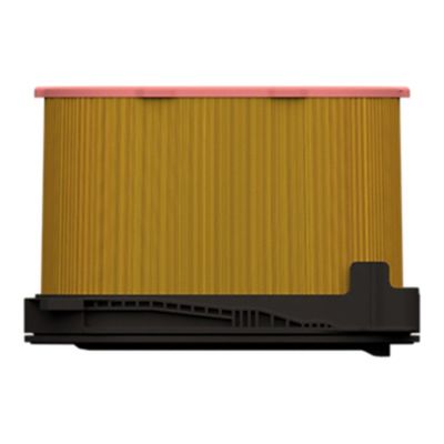Gebouwmachine Generator Sets Air Filter Element 346-6687 met 2kg Gewicht