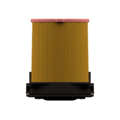Gebouwmachine Generator Sets Air Filter Element 346-6687 met 2kg Gewicht