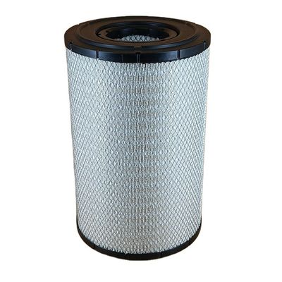 Truck Air Filter C25730/1 3 maanden kerncomponenten Gewicht 2 kg