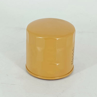 Graafmachine oliefilter element 32A40-00100 93 mm Afdichting binnendiameter en gemakkelijk te installeren