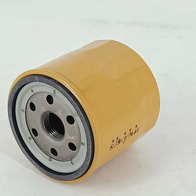 Graafmachine oliefilter element 32A40-00100 93 mm Afdichting binnendiameter en gemakkelijk te installeren