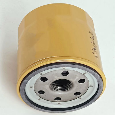 Graafmachine oliefilter element 32A40-00100 93 mm Afdichting binnendiameter en gemakkelijk te installeren