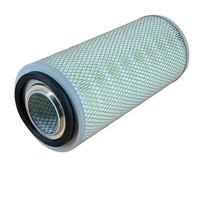 2 kg gewicht luchtfilter K1532 voor en filtratie in voedingsmiddelen en dranken