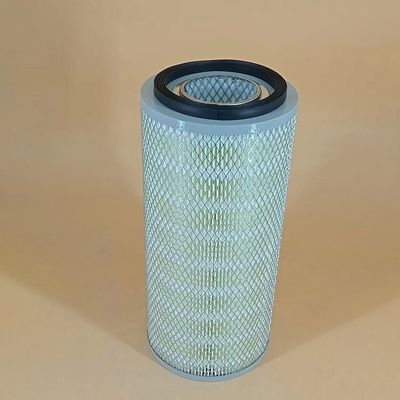 2 kg gewicht luchtfilter K1532 voor en filtratie in voedingsmiddelen en dranken