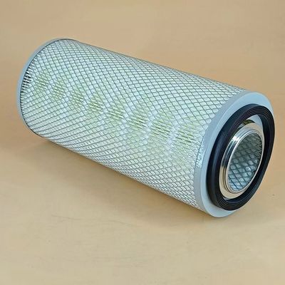 2 kg gewicht luchtfilter K1532 voor en filtratie in voedingsmiddelen en dranken