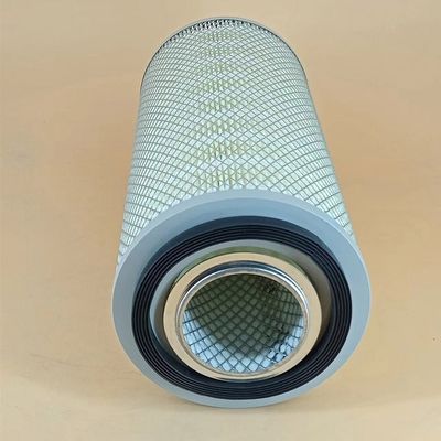 2 kg gewicht luchtfilter K1532 voor en filtratie in voedingsmiddelen en dranken