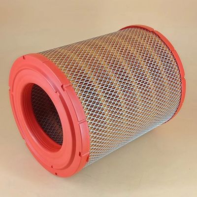 1109170LE010 Motoronderdelen Luchtfilterelement met buitendiameter 237 mm en staat