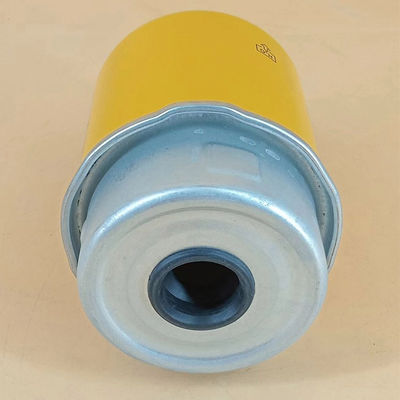 Energie mijnbouw brandstof filter element 32/925915 De ultieme oplossing voor en efficiëntie