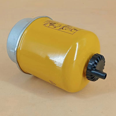 Energie mijnbouw brandstof filter element 32/925915 De ultieme oplossing voor en efficiëntie