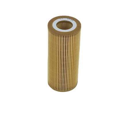 151 mm hoog graafmachine oliefilter 20779040 met 3 maanden kerncomponenten en ontwerp
