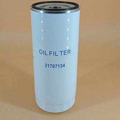 Truck Oil Filter 21707134 De ultieme bescherming voor de motor van uw vrachtwagen Gewicht KG 2