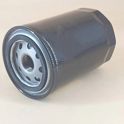 Video-inspectie 11-9341 Graafmachinebrandstoffilterelement met optimale prestaties
