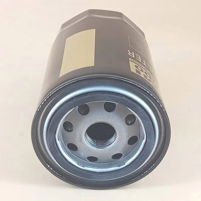 Video-inspectie 11-9341 Graafmachinebrandstoffilterelement met optimale prestaties