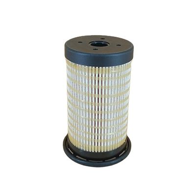 Motoronderdelen 509-5694 Glasvezel brandstoftoevoer Filterelement voor optimale prestaties
