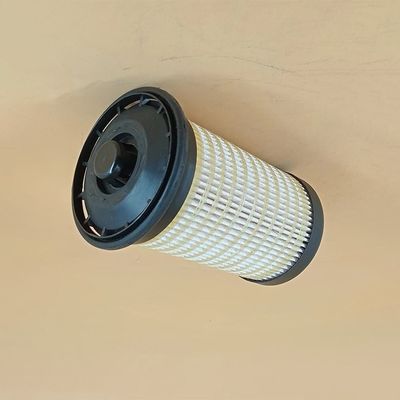 Motoronderdelen 509-5694 Glasvezel brandstoftoevoer Filterelement voor optimale prestaties