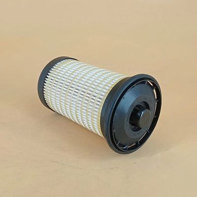 Motoronderdelen 509-5694 Glasvezel brandstoftoevoer Filterelement voor optimale prestaties