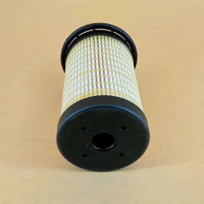Motoronderdelen 509-5694 Glasvezel brandstoftoevoer Filterelement voor optimale prestaties