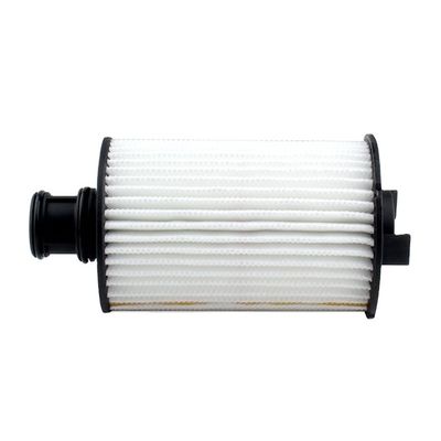 71 mm buitendiameter Lr011279 Oliefilter voor automobielmotoren voor klantvereisten