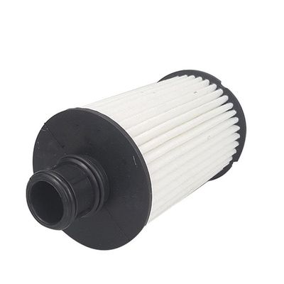 71 mm buitendiameter Lr011279 Oliefilter voor automobielmotoren voor klantvereisten