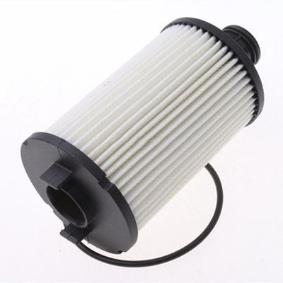 71 mm buitendiameter Lr011279 Oliefilter voor automobielmotoren voor klantvereisten