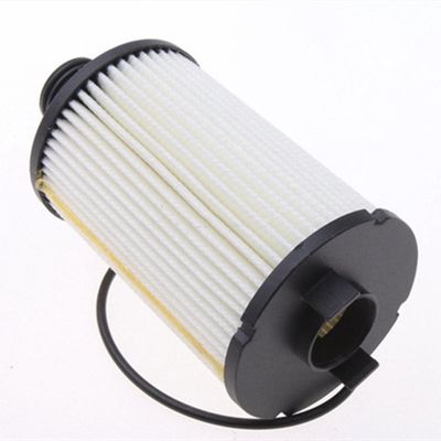 71 mm buitendiameter Lr011279 Oliefilter voor automobielmotoren voor klantvereisten