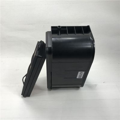 AL215053 Motorluchtfilter met een gewicht van 2 kg en video-uitgaande inspectie