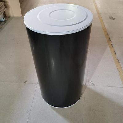 Generator Set Air Filter AH1183 met een behuizingsdiameter van 343 mm en een gewicht van 3 kg